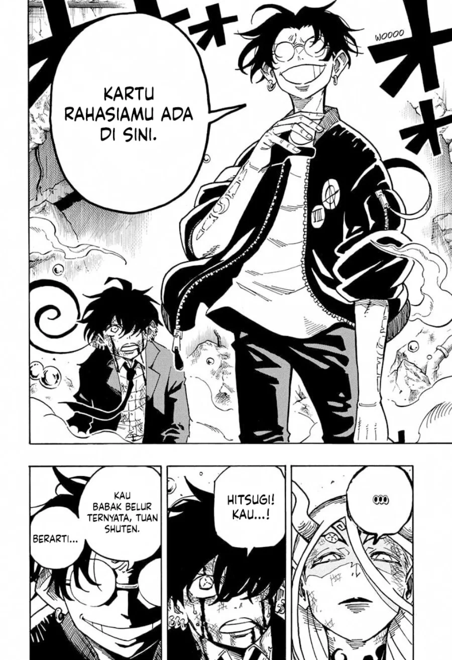 Chapter 78 - halaman 4