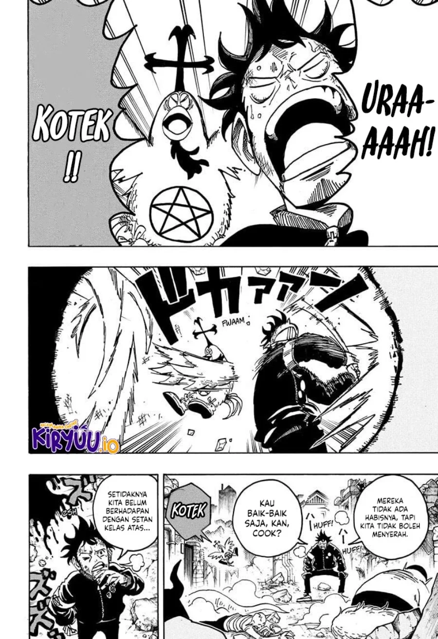 Chapter 78 - halaman 10