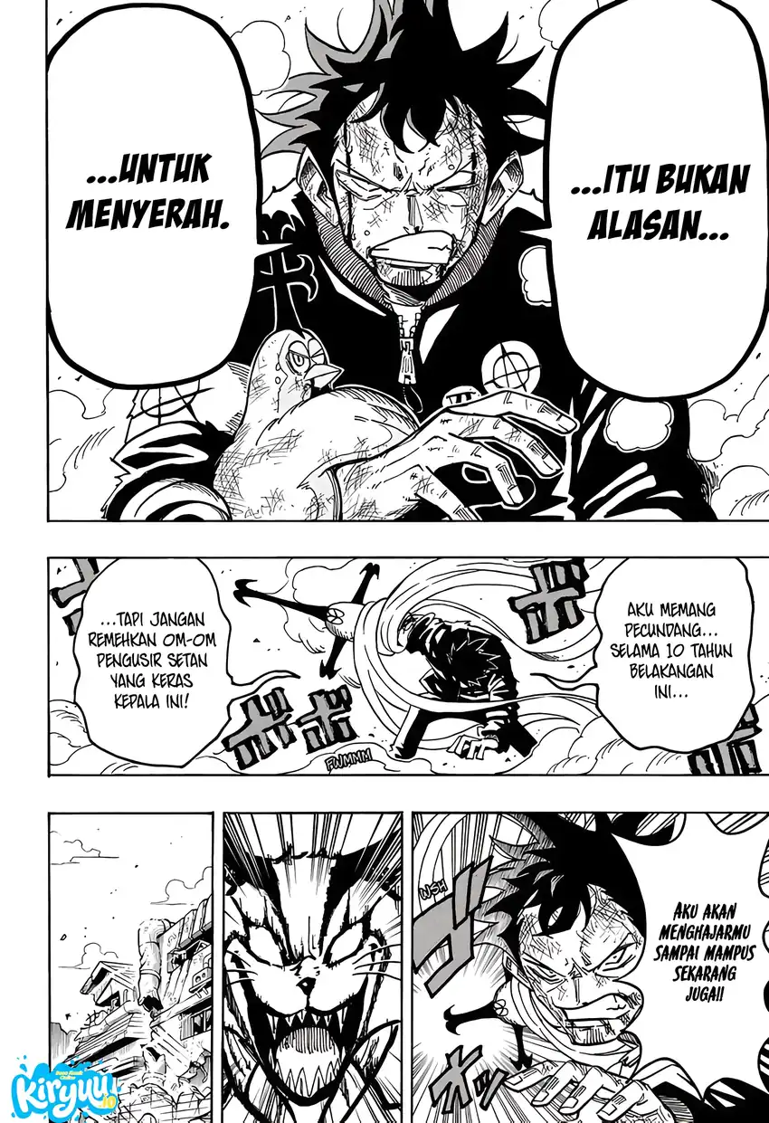 Chapter 79 - halaman 15