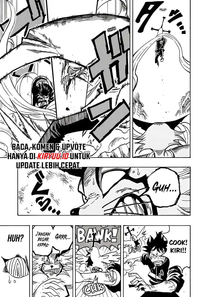 Chapter 79 - halaman 7