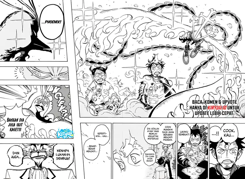 Chapter 80 - halaman 14