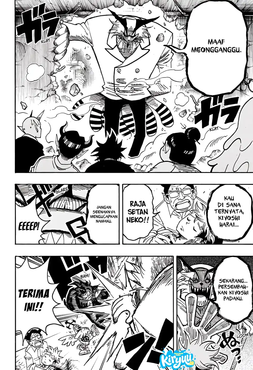Chapter 80 - halaman 6