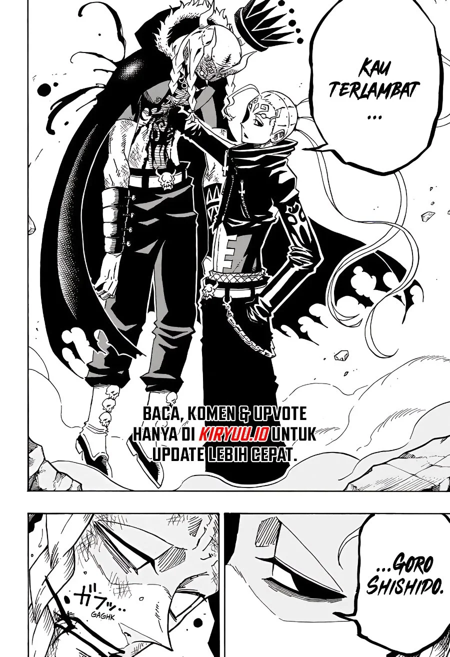 Chapter 81 - halaman 12