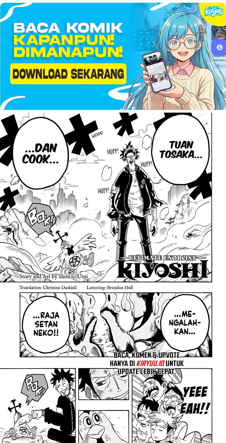 Chapter 81 - halaman 3