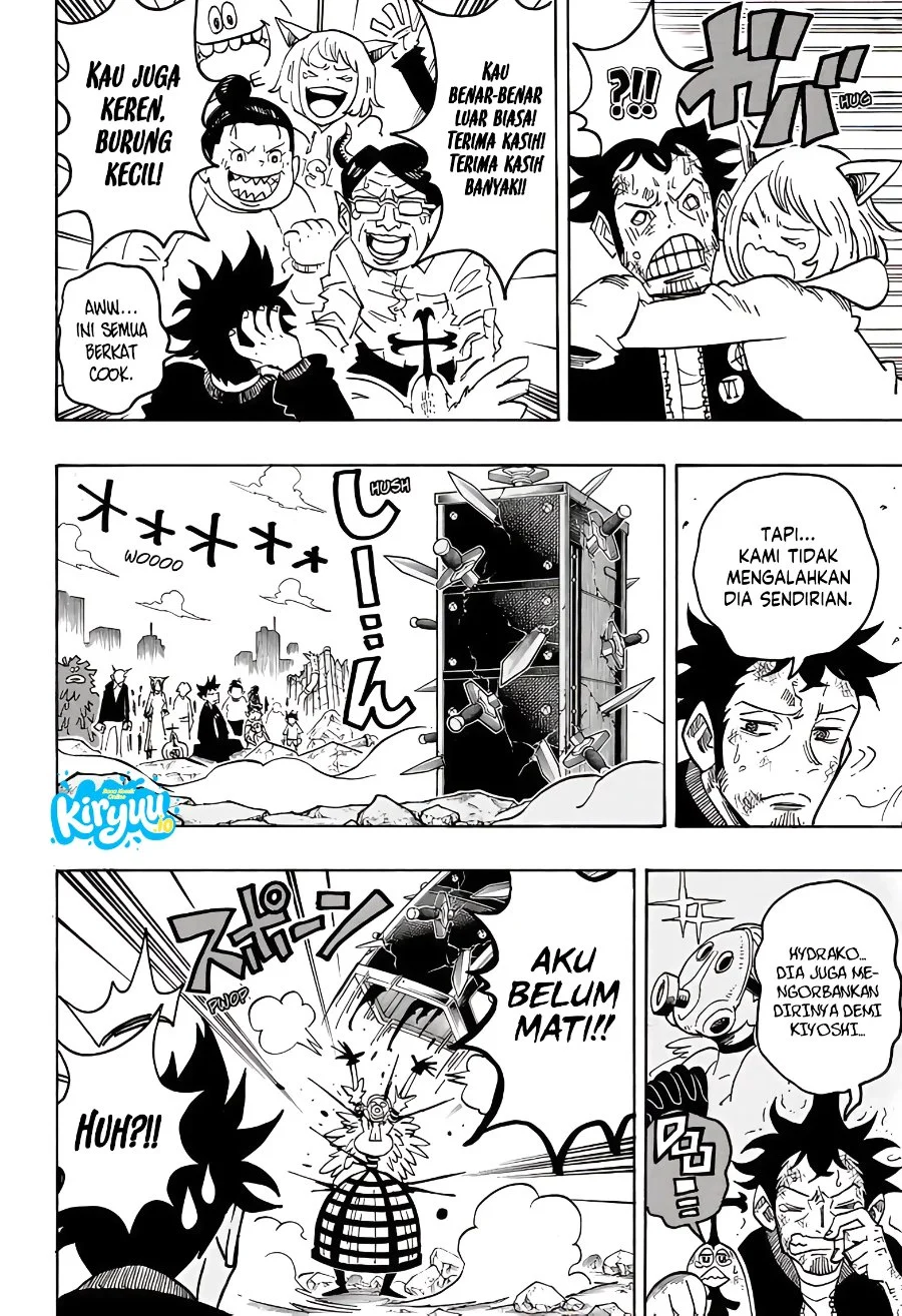 Chapter 81 - halaman 4
