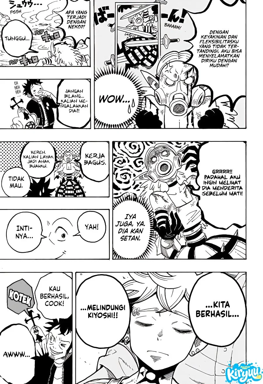 Chapter 81 - halaman 5