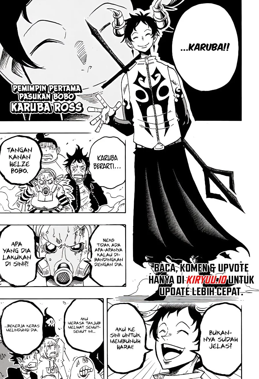 Chapter 81 - halaman 7