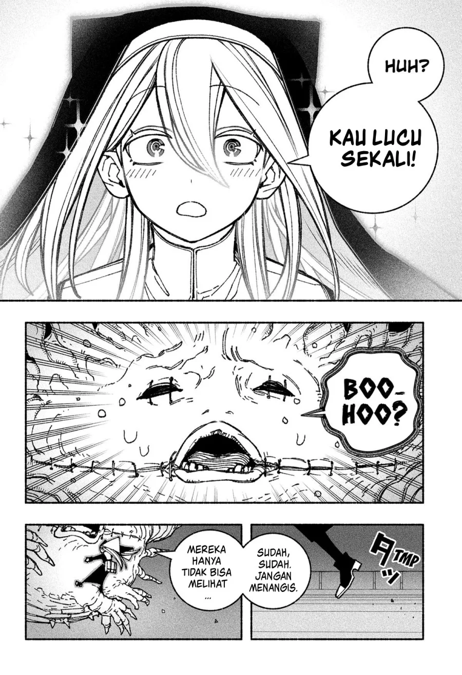 Chapter 45 - halaman 12