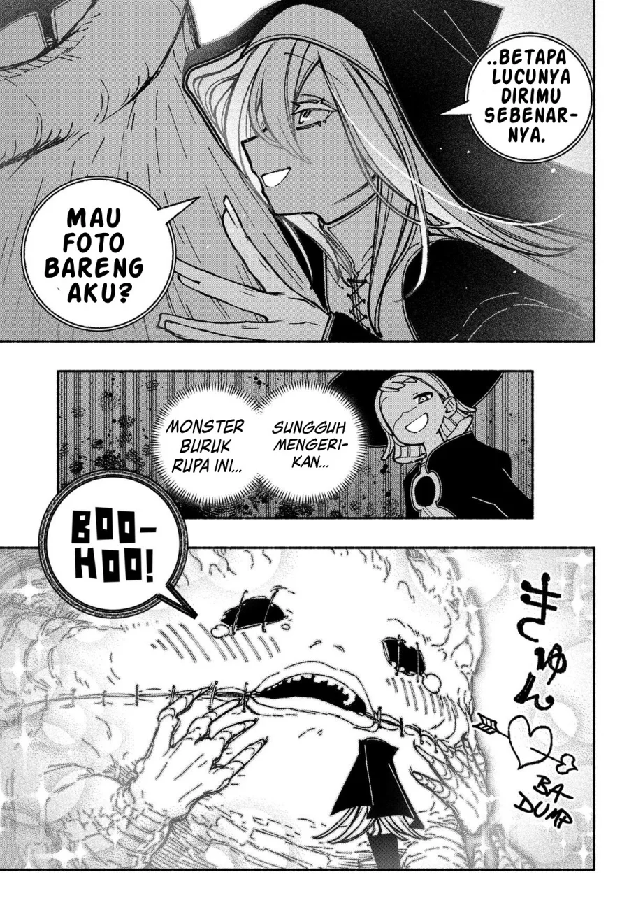 Chapter 45 - halaman 13