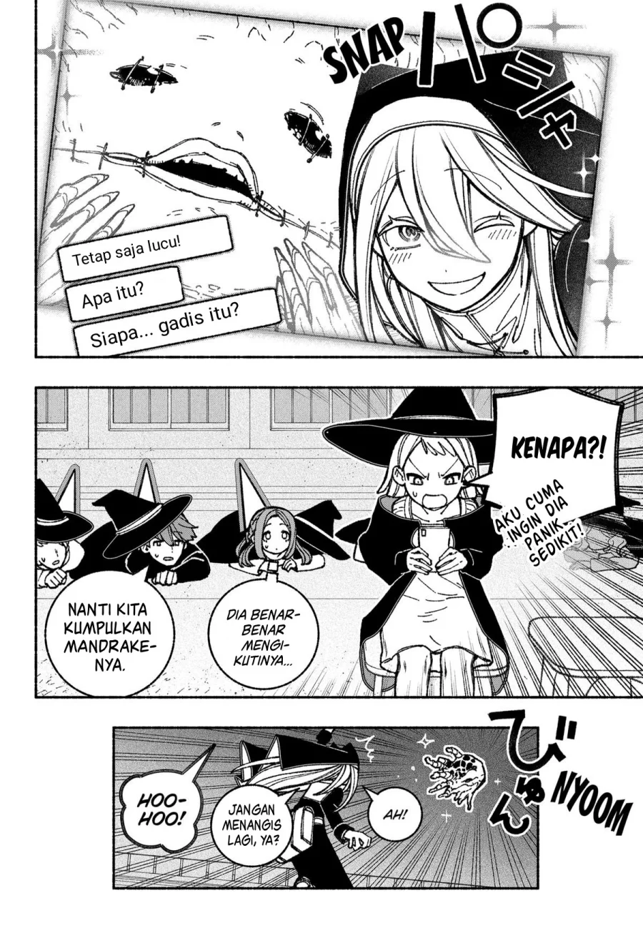 Chapter 45 - halaman 14