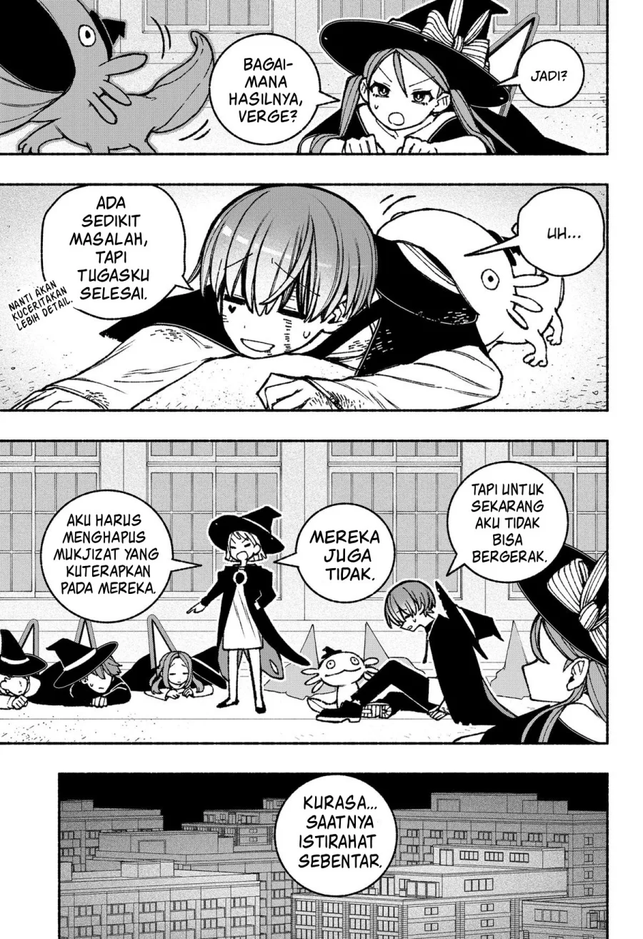 Chapter 45 - halaman 15