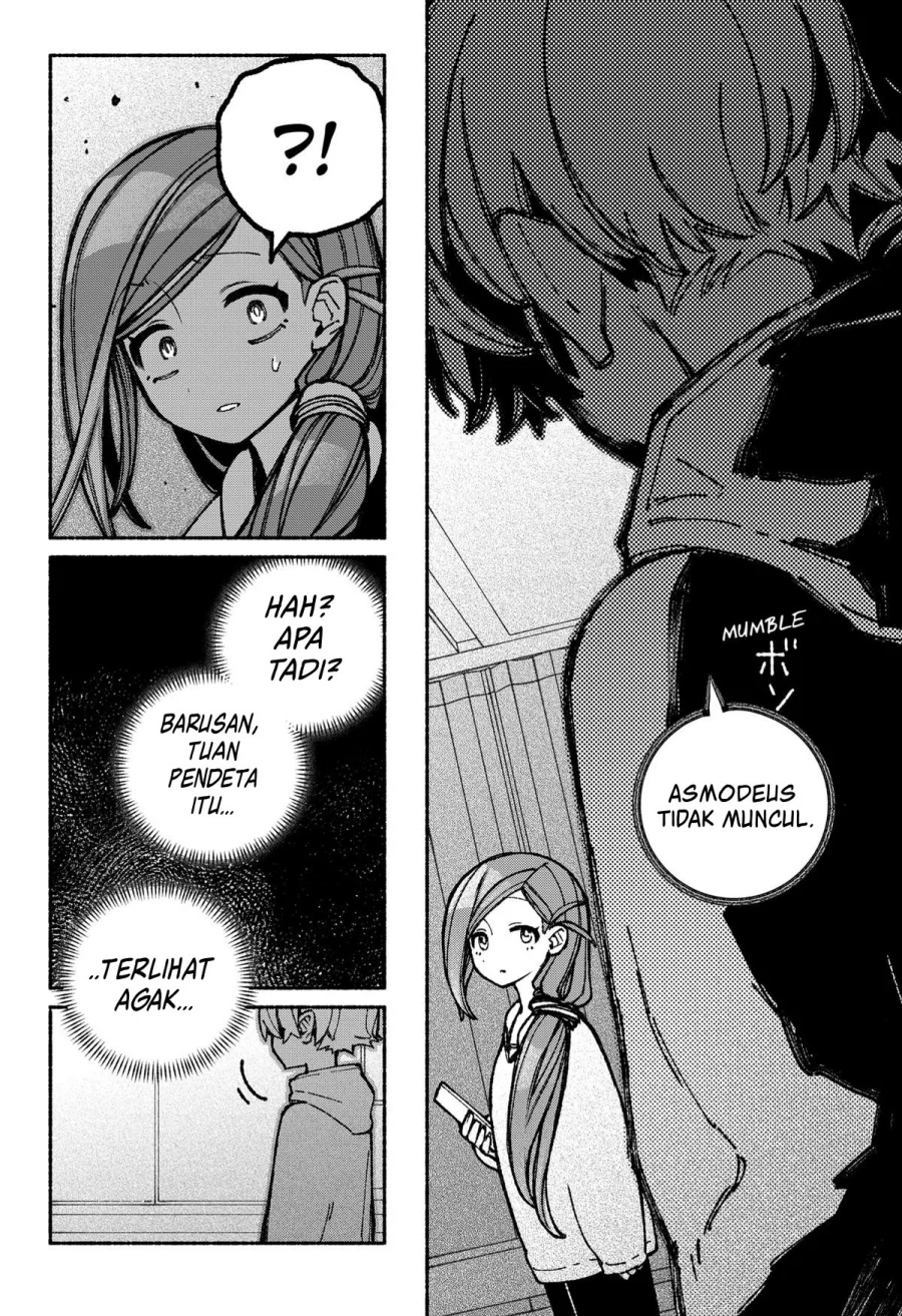 Chapter 45 - halaman 19