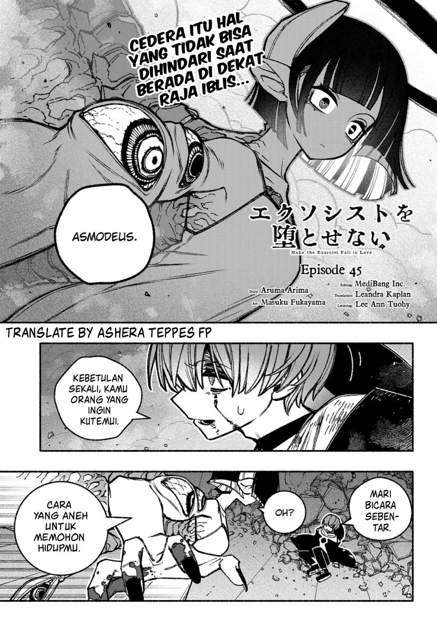 Chapter 45 - halaman 3