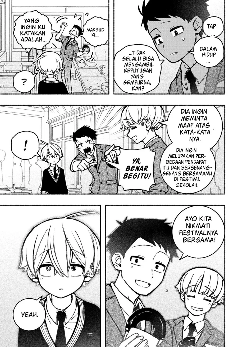 Chapter 45 - halaman 22