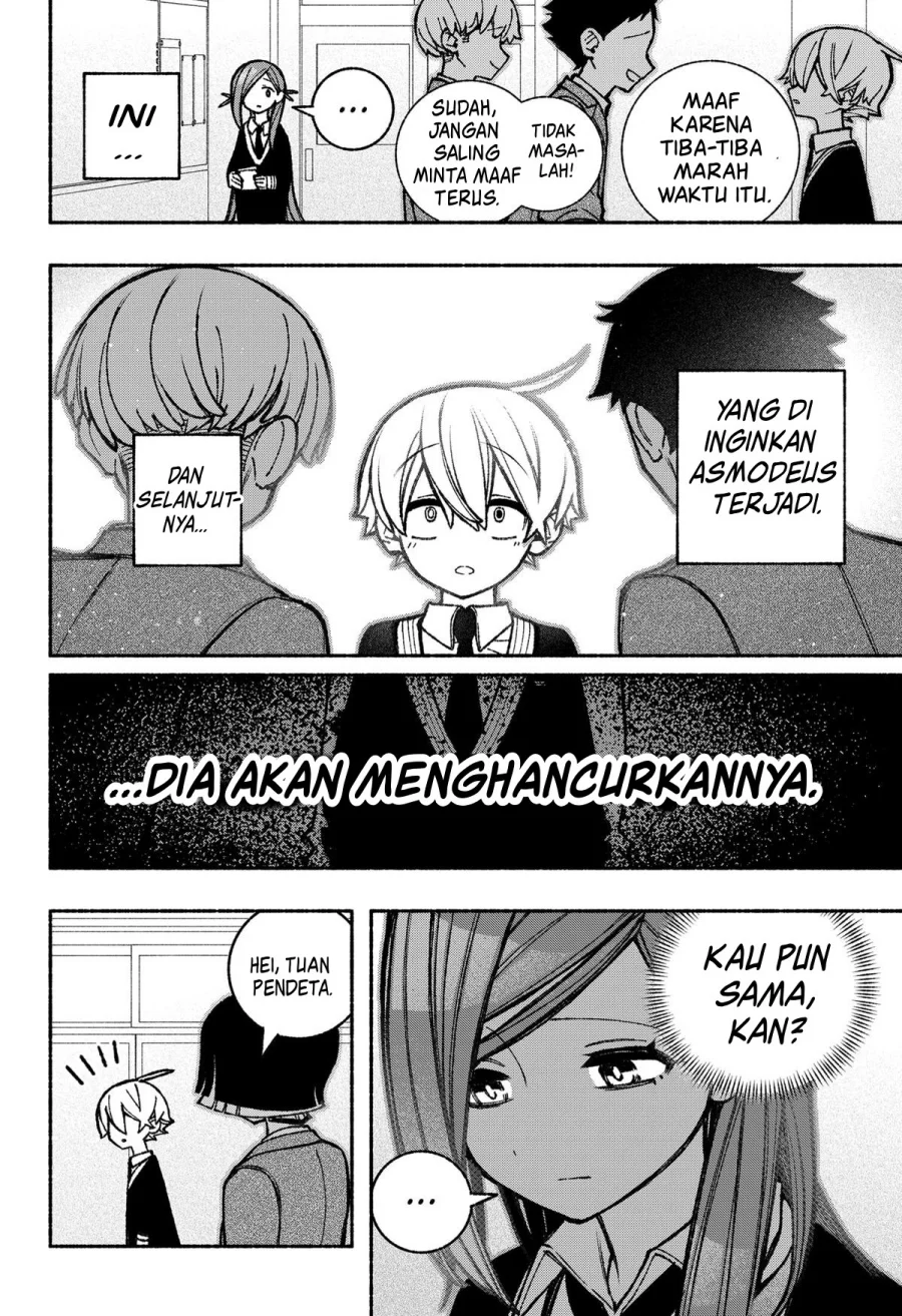 Chapter 45 - halaman 23