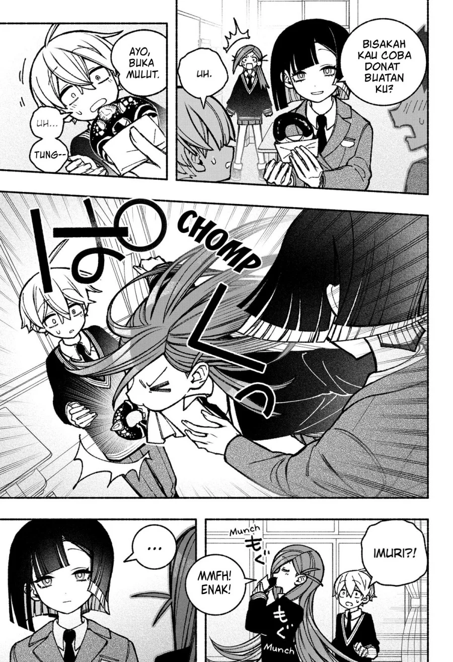 Chapter 45 - halaman 24