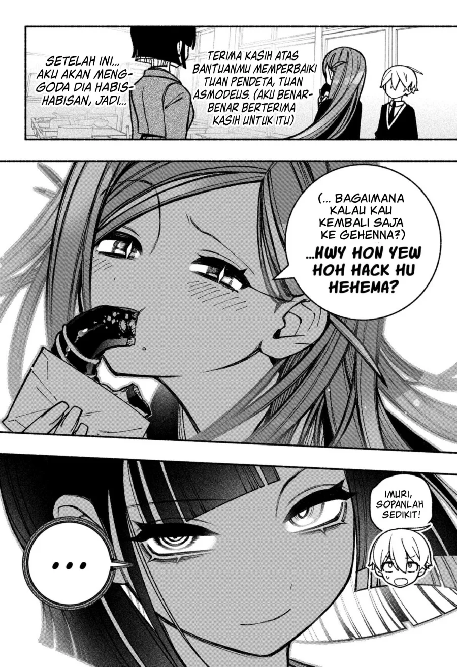 Chapter 45 - halaman 25