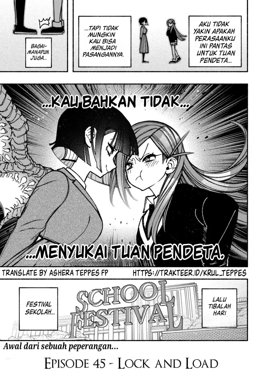 Chapter 45 - halaman 26
