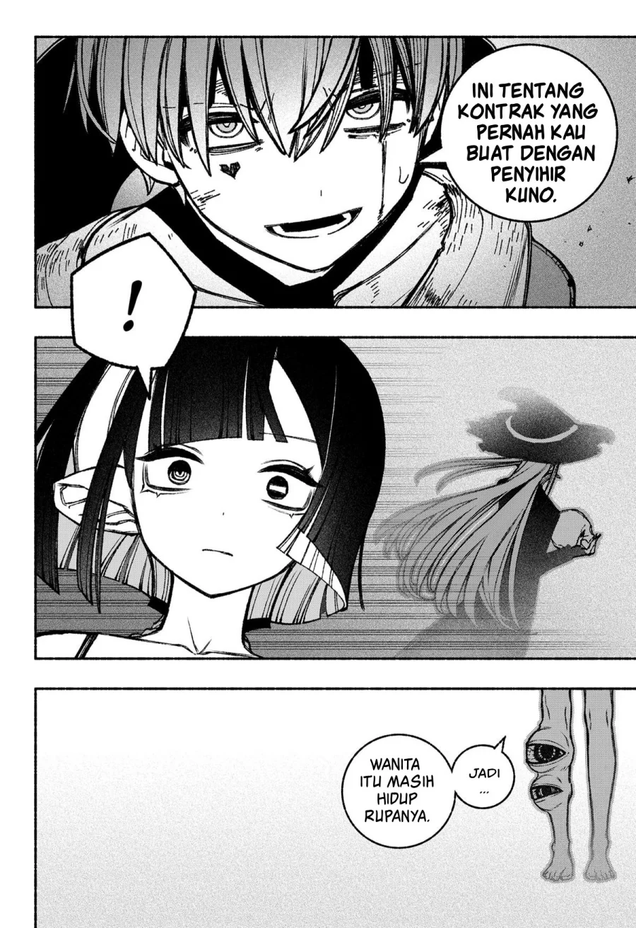 Chapter 45 - halaman 4