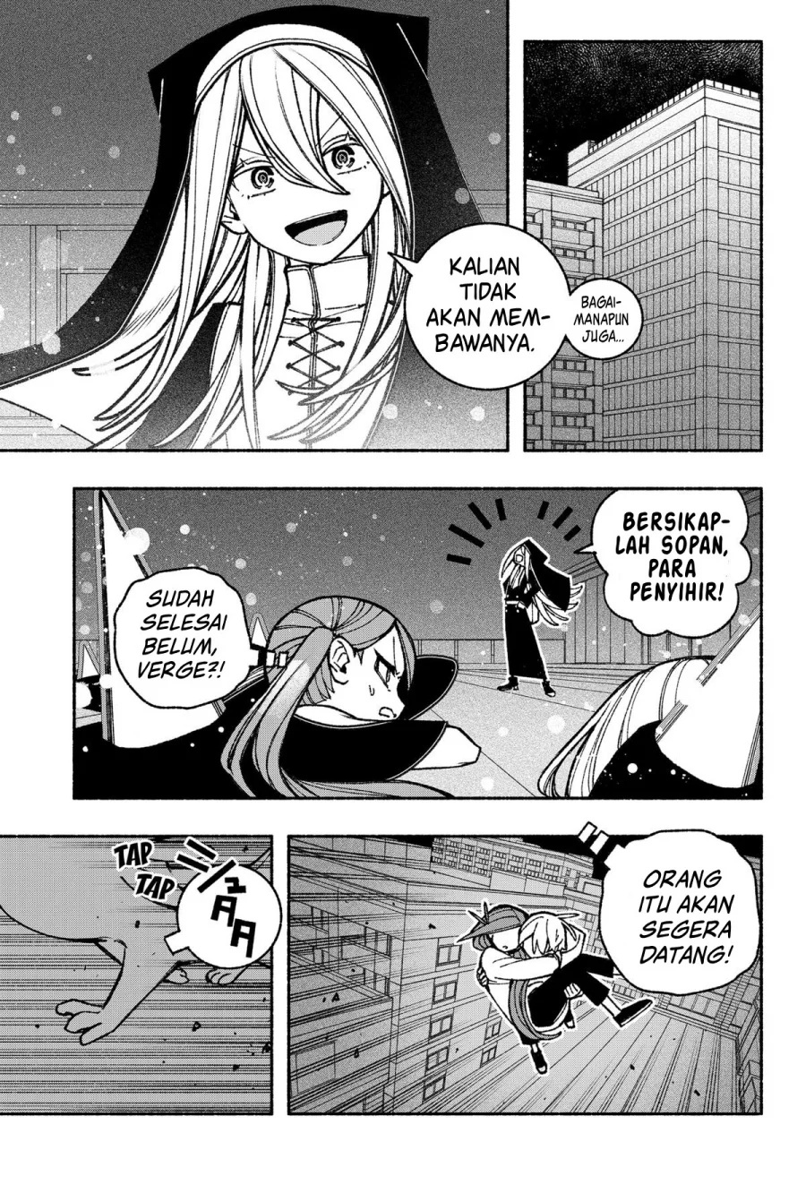 Chapter 45 - halaman 5