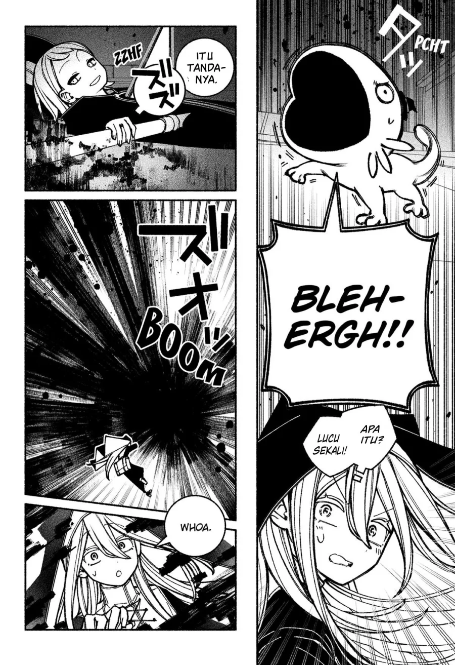 Chapter 45 - halaman 6