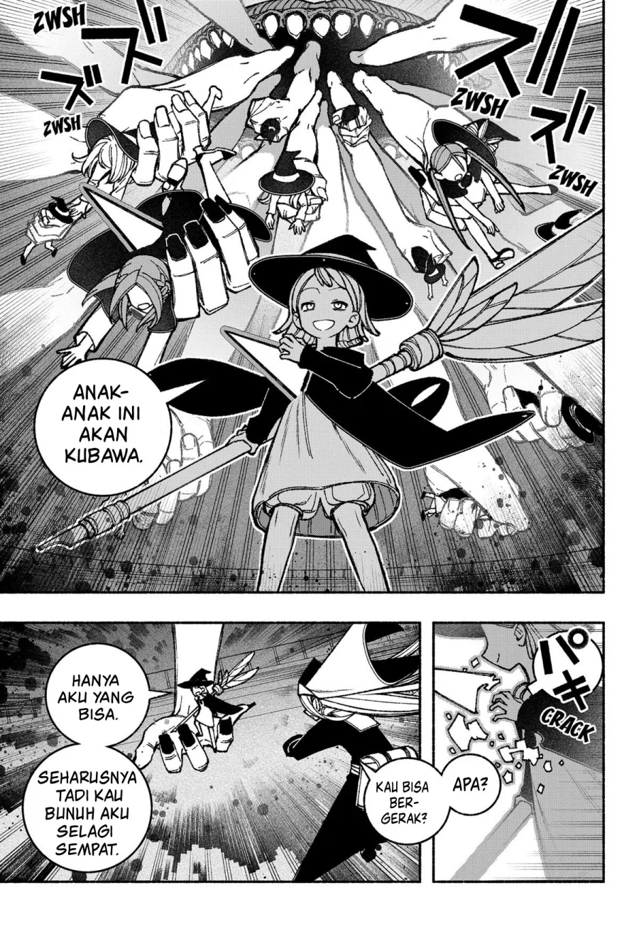 Chapter 45 - halaman 7