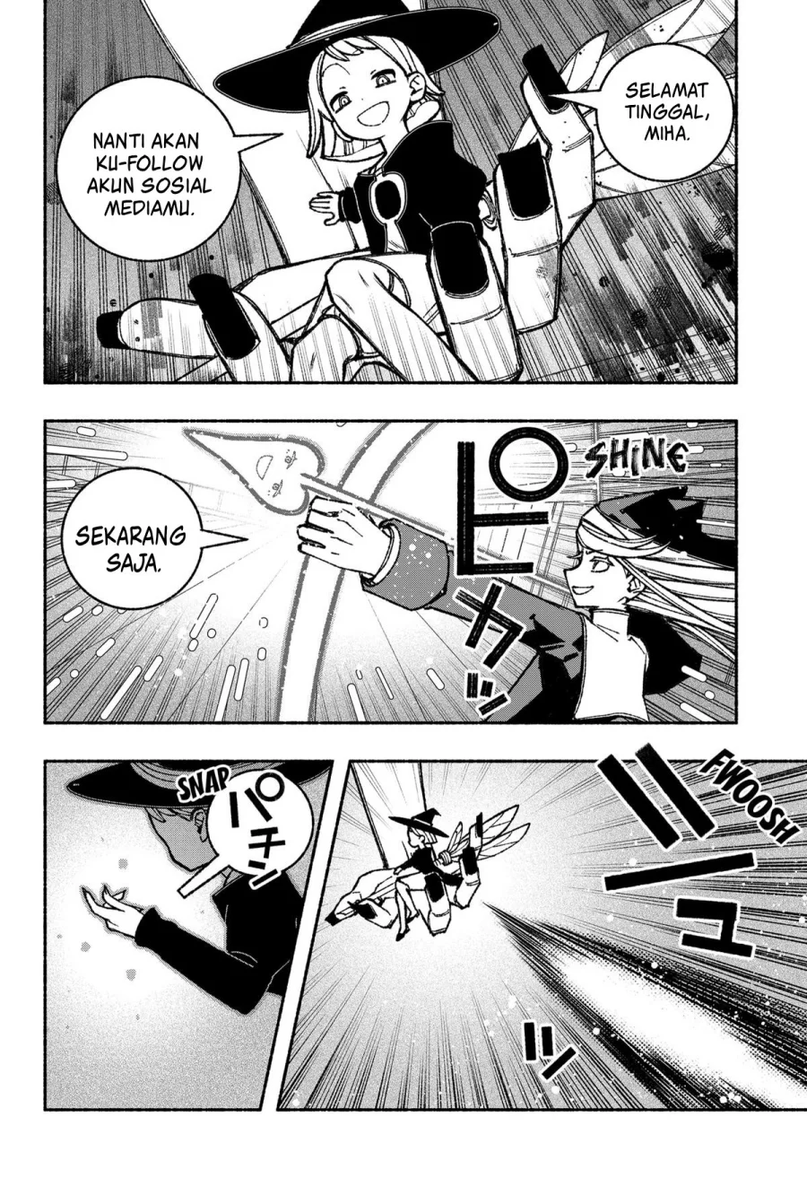 Chapter 45 - halaman 8