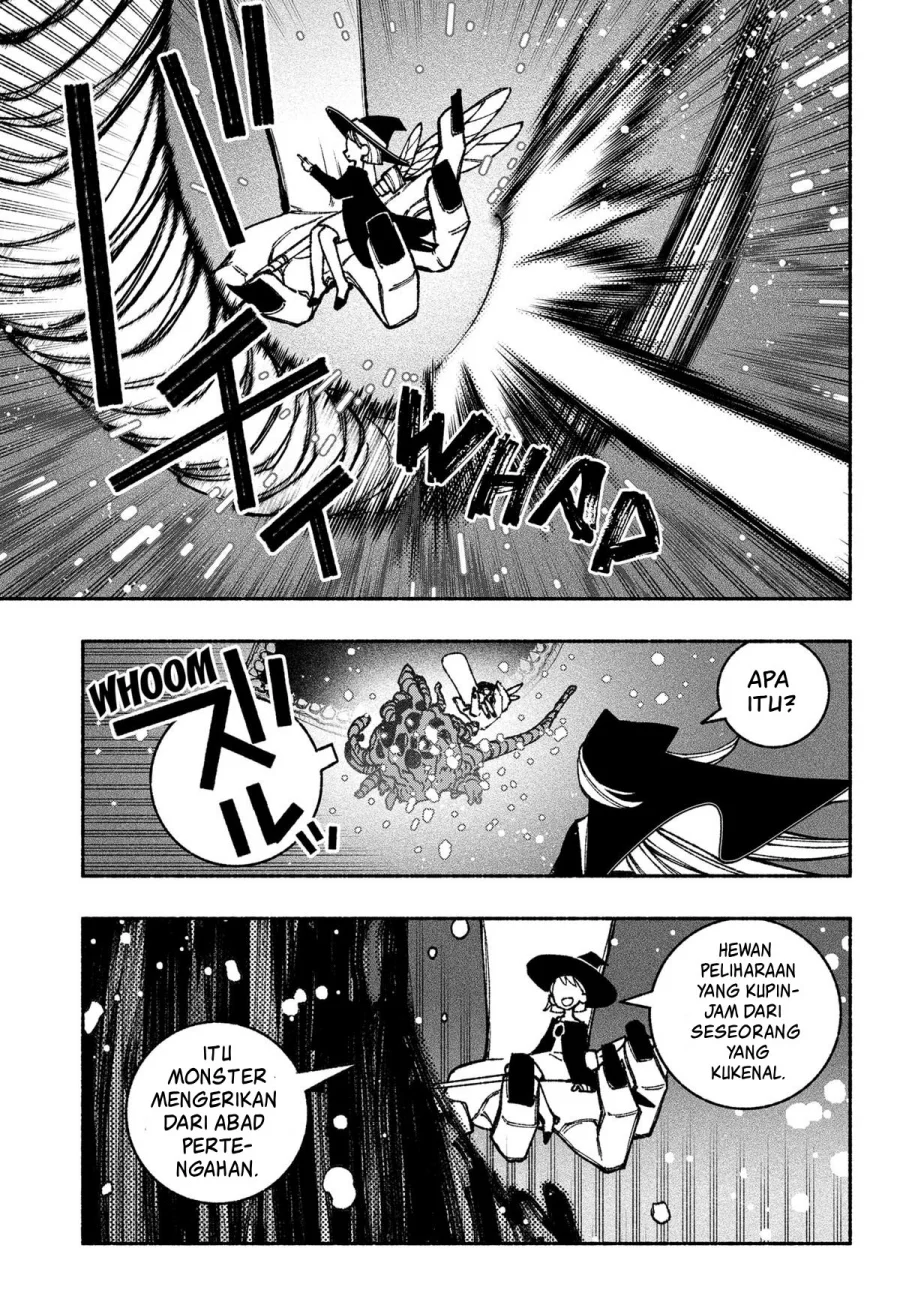 Chapter 45 - halaman 9