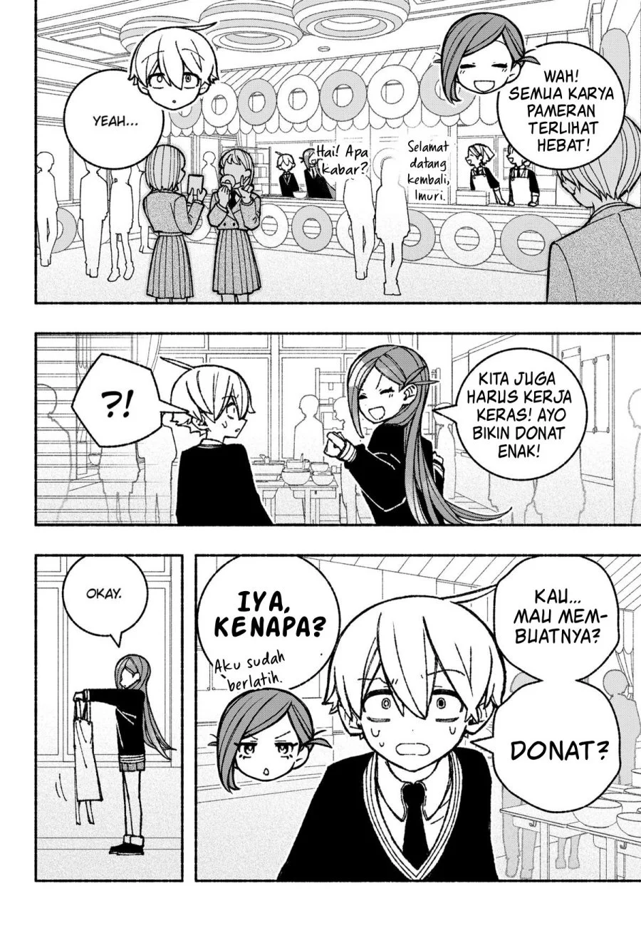 Chapter 46 - halaman 12