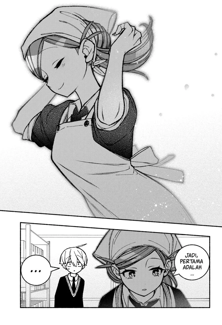 Chapter 46 - halaman 13