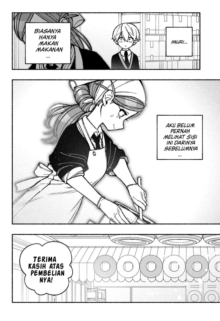 Chapter 46 - halaman 14