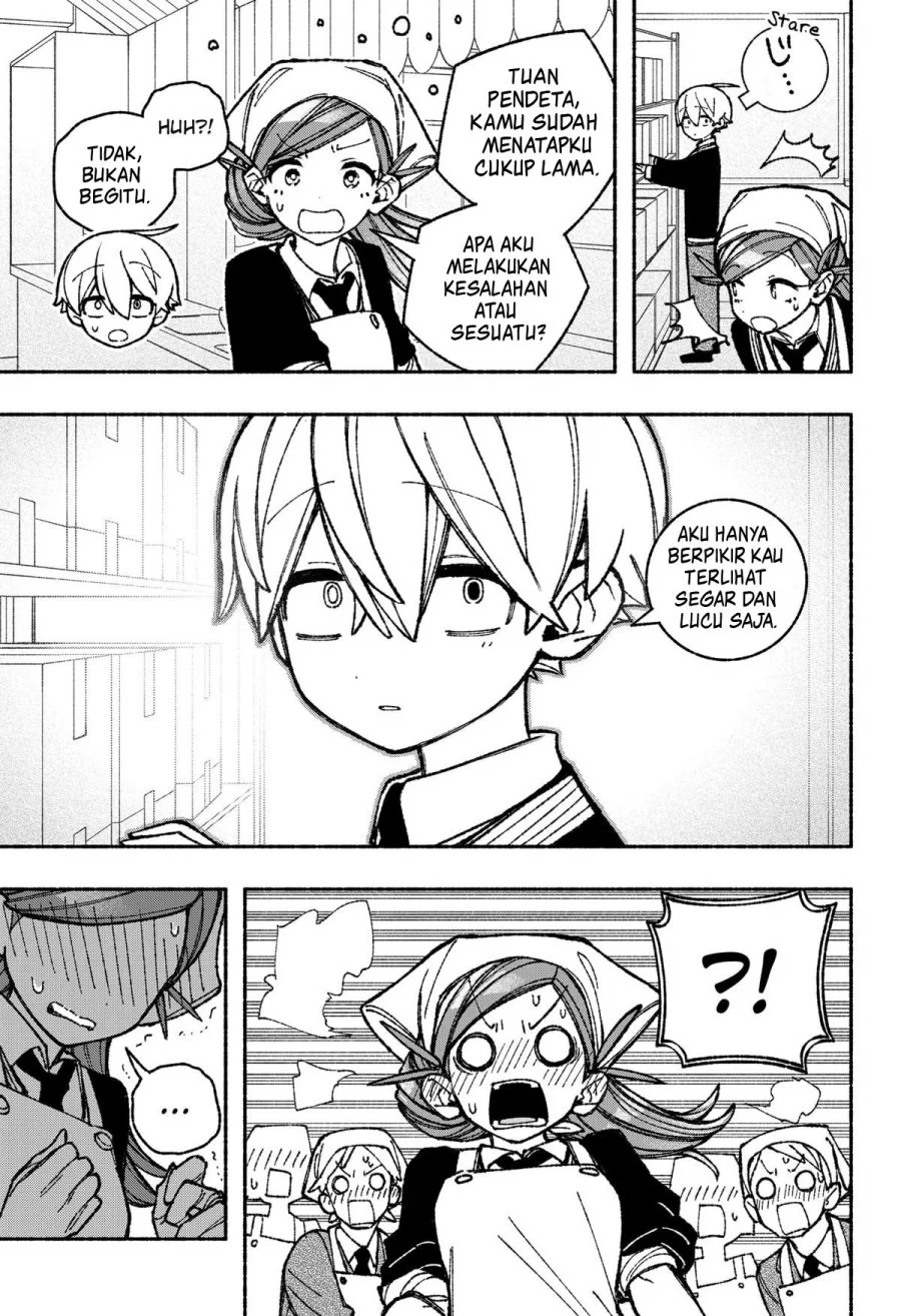 Chapter 46 - halaman 16
