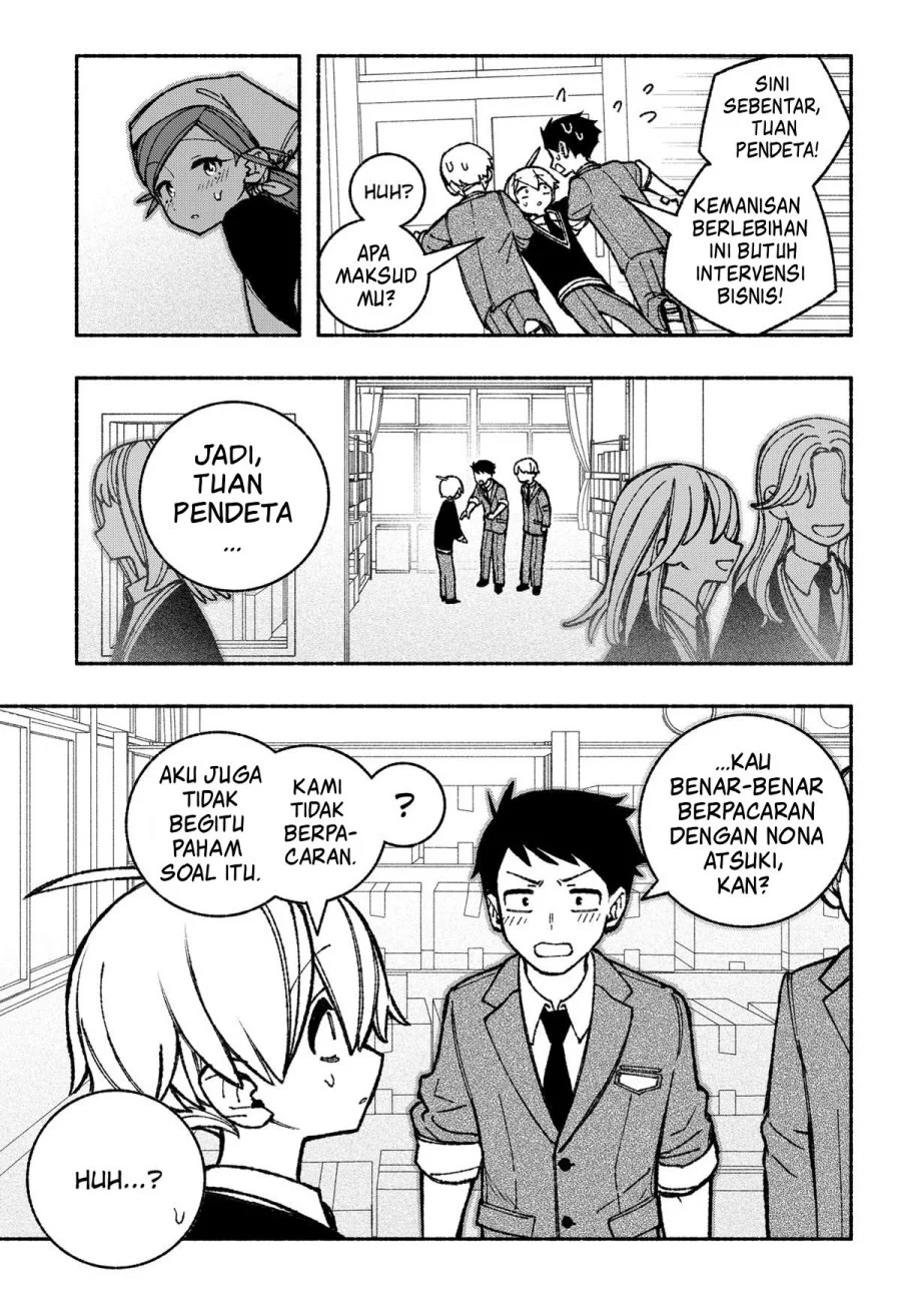 Chapter 46 - halaman 18
