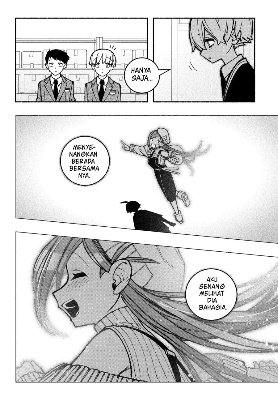 Chapter 46 - halaman 19