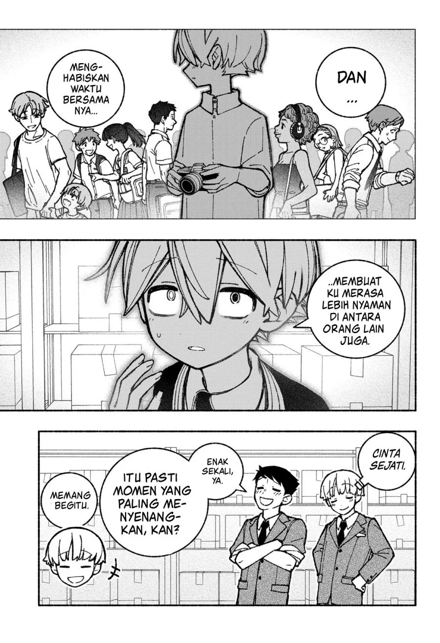 Chapter 46 - halaman 20