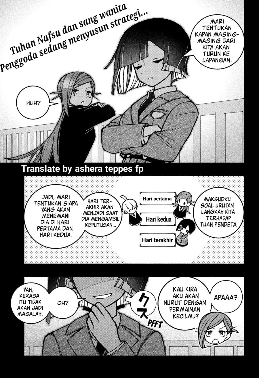 Chapter 46 - halaman 3