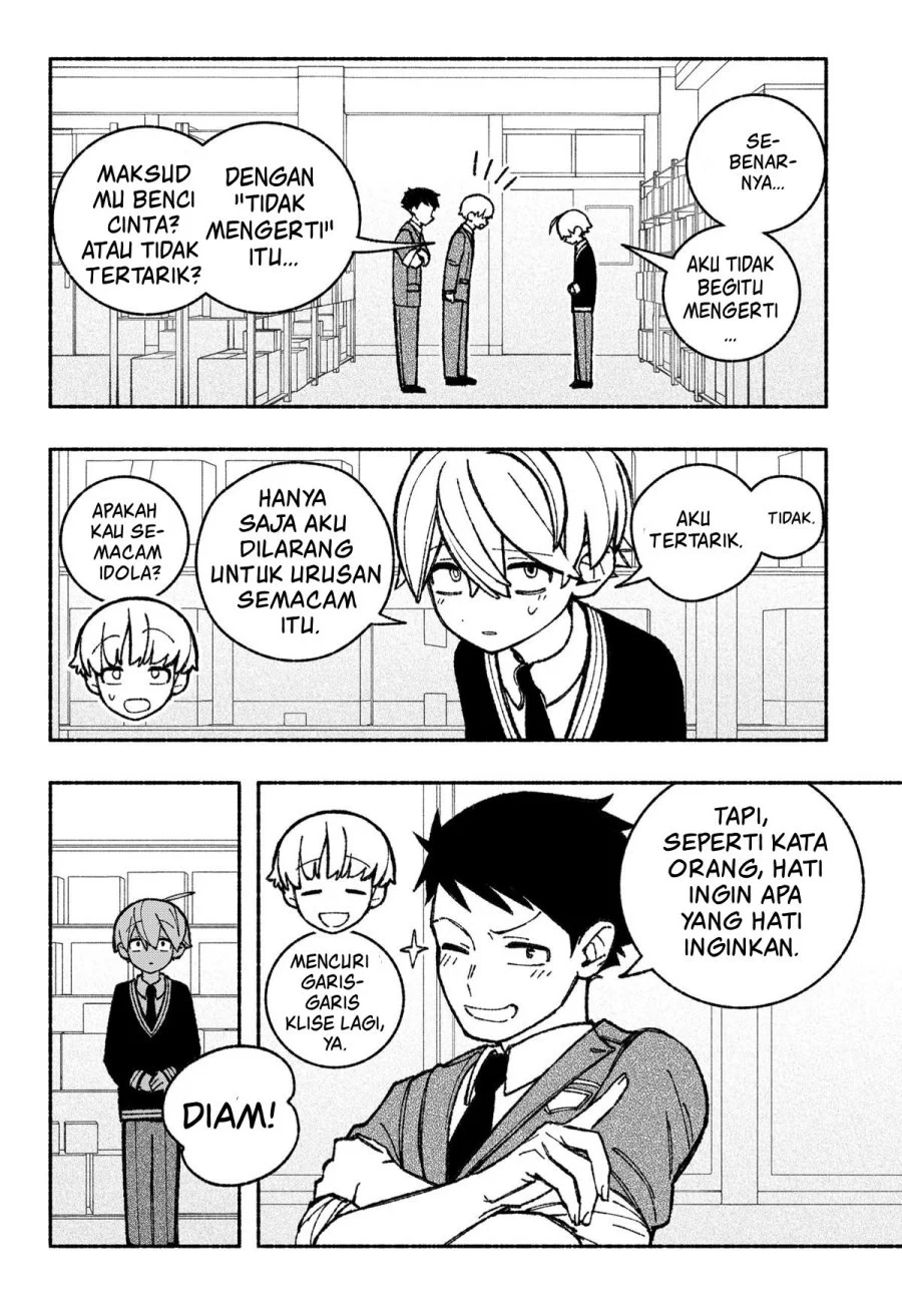 Chapter 46 - halaman 21