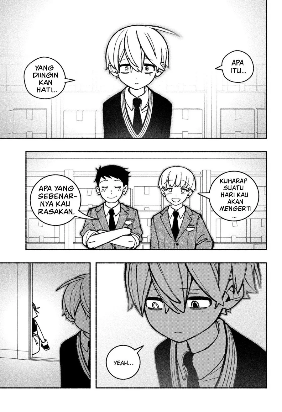 Chapter 46 - halaman 22