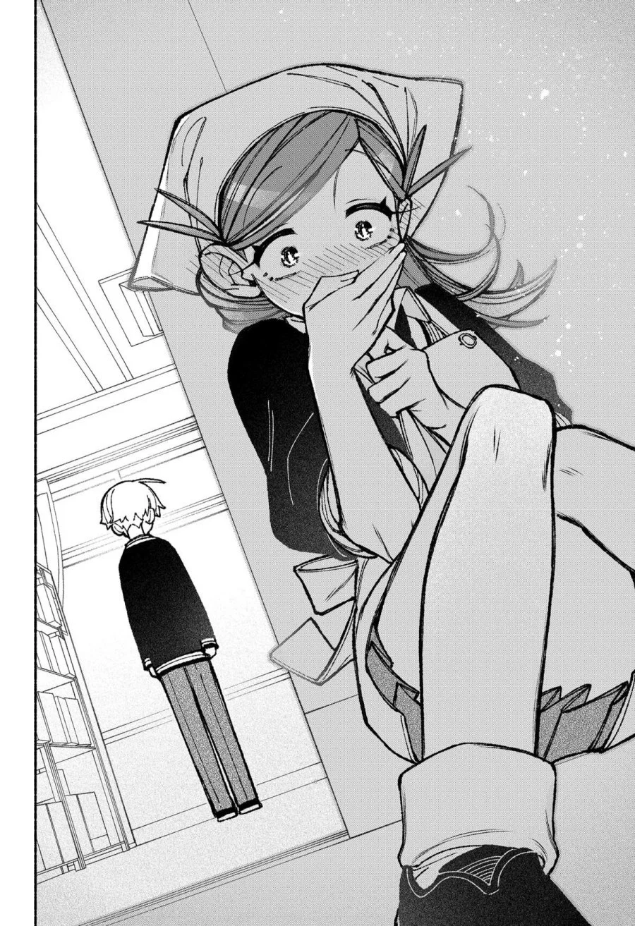 Chapter 46 - halaman 23