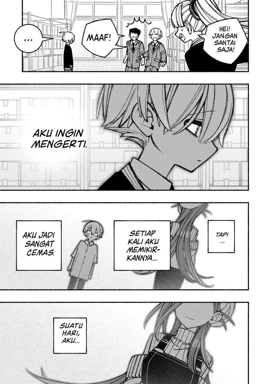 Chapter 46 - halaman 24