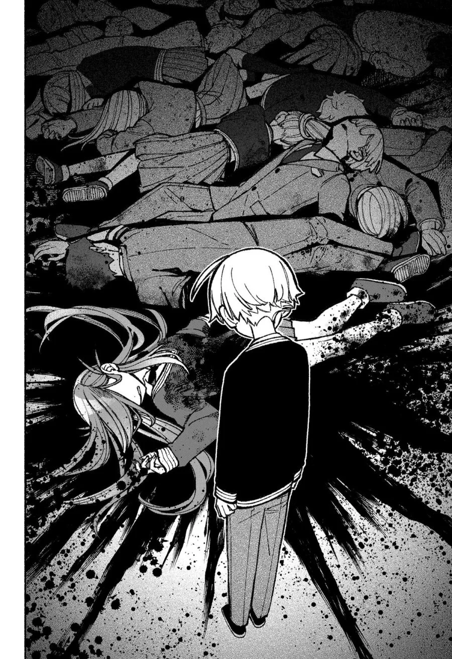 Chapter 46 - halaman 25