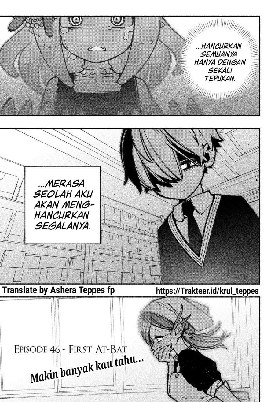 Chapter 46 - halaman 26