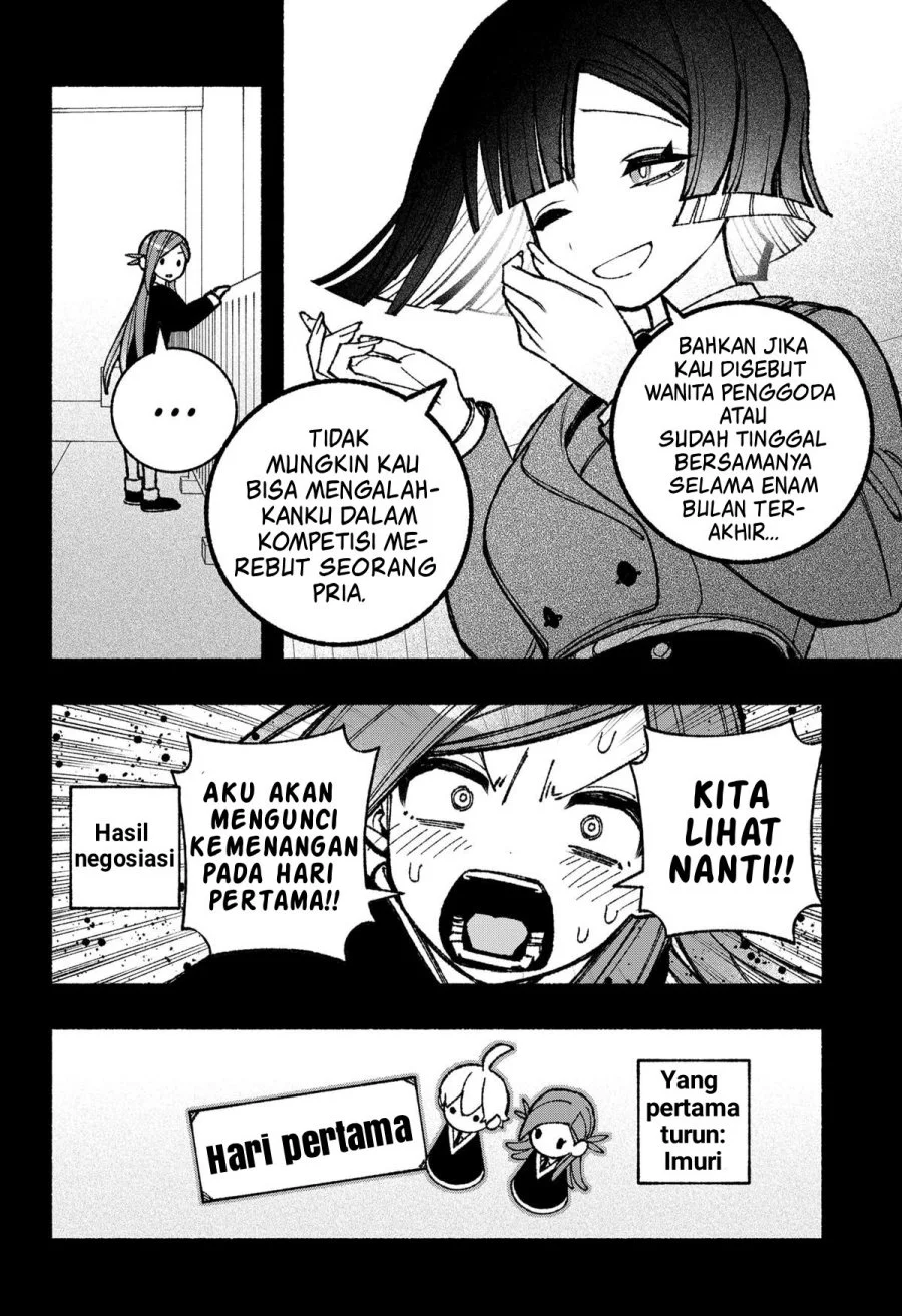 Chapter 46 - halaman 4