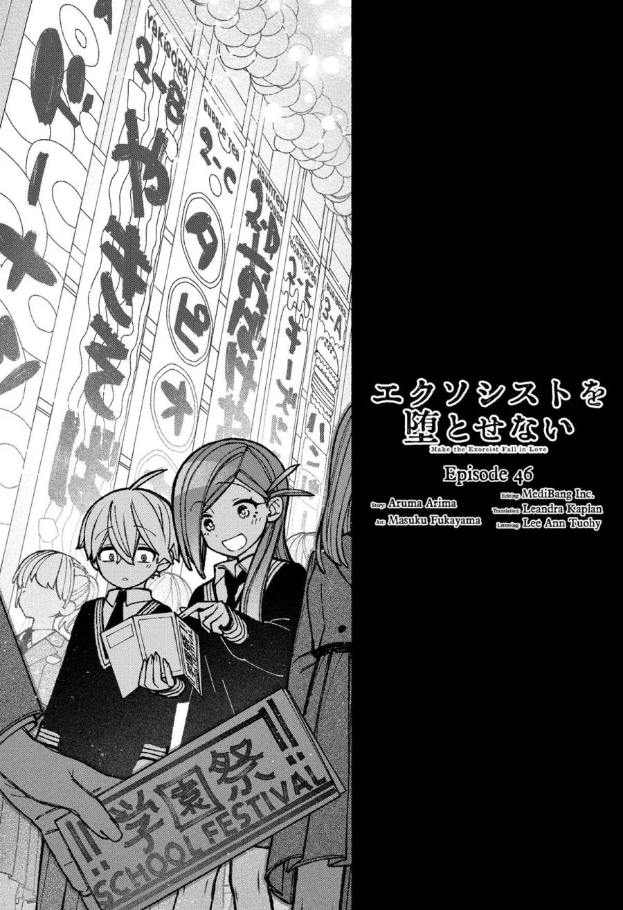 Chapter 46 - halaman 5