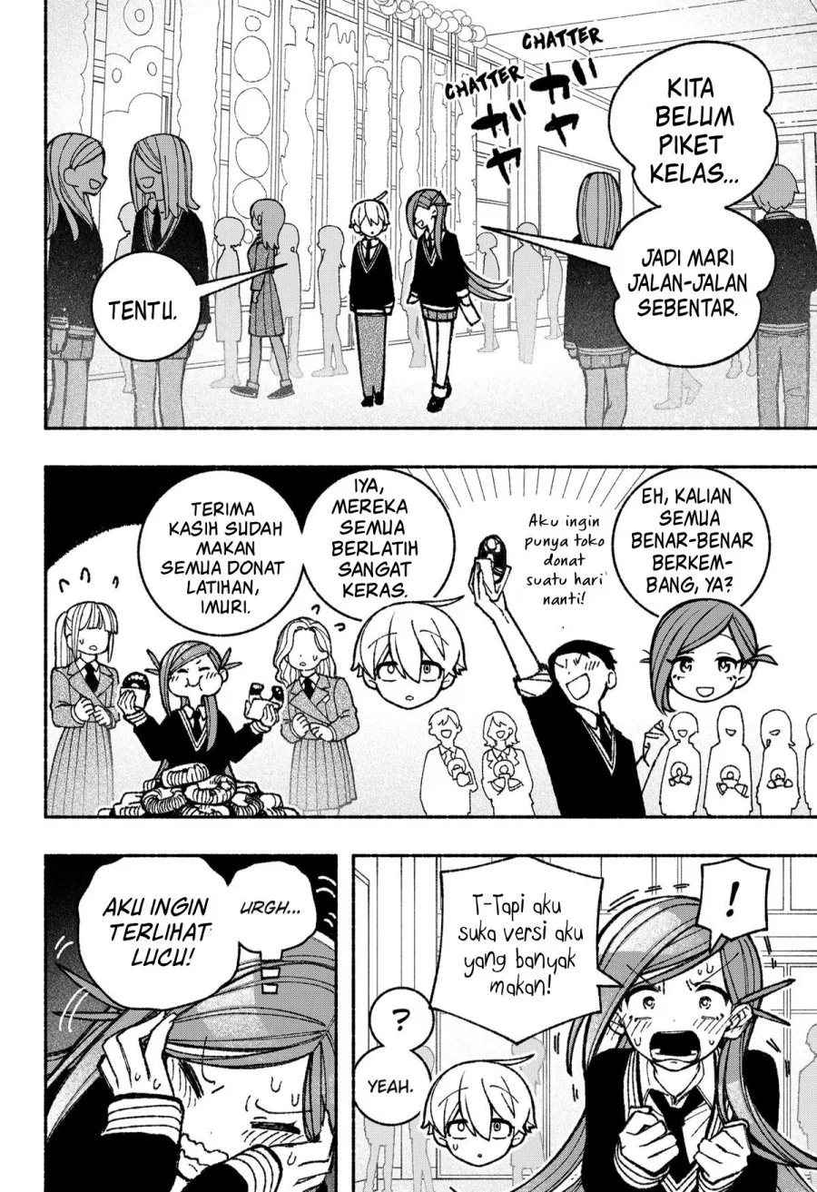 Chapter 46 - halaman 6