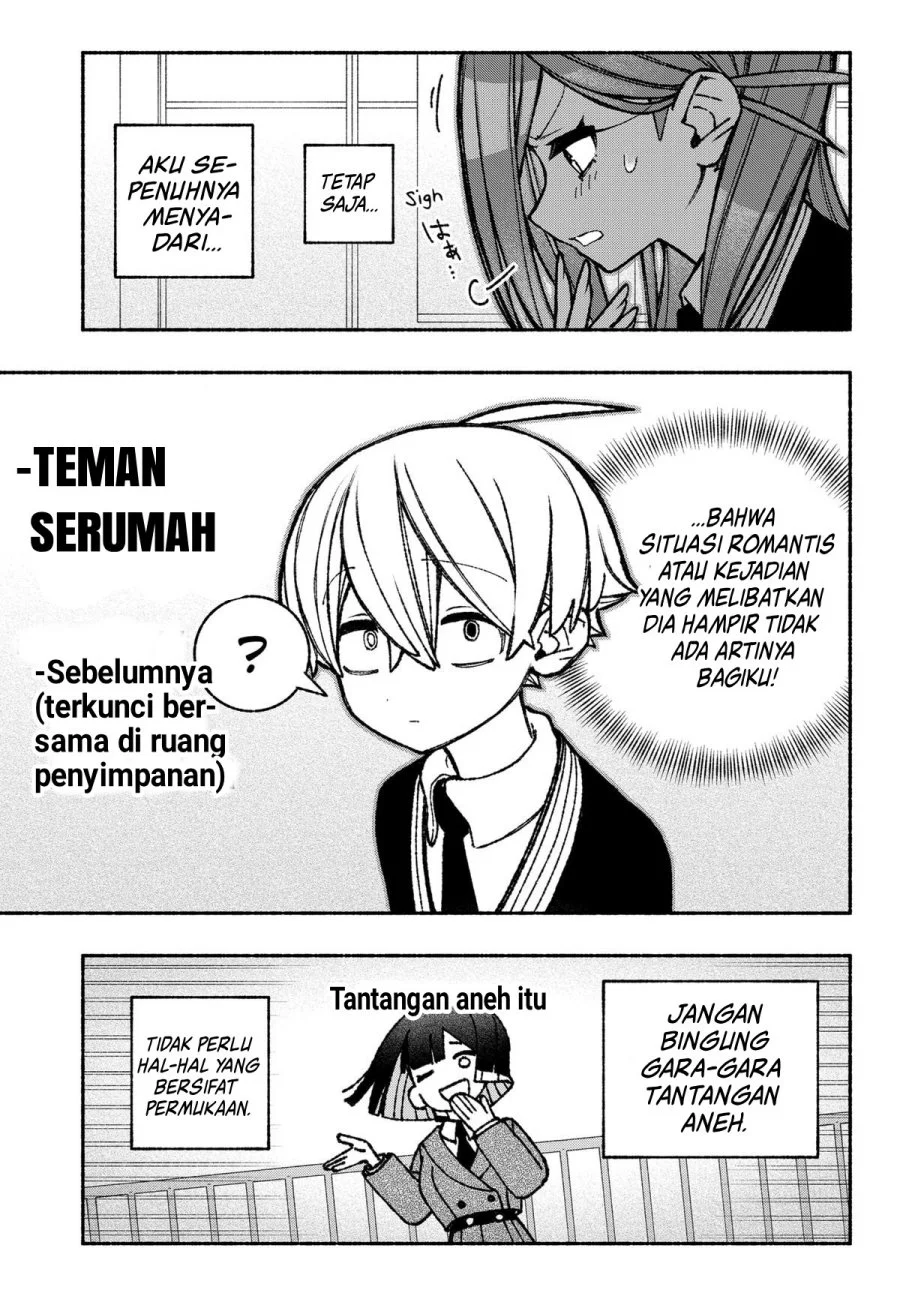 Chapter 46 - halaman 7