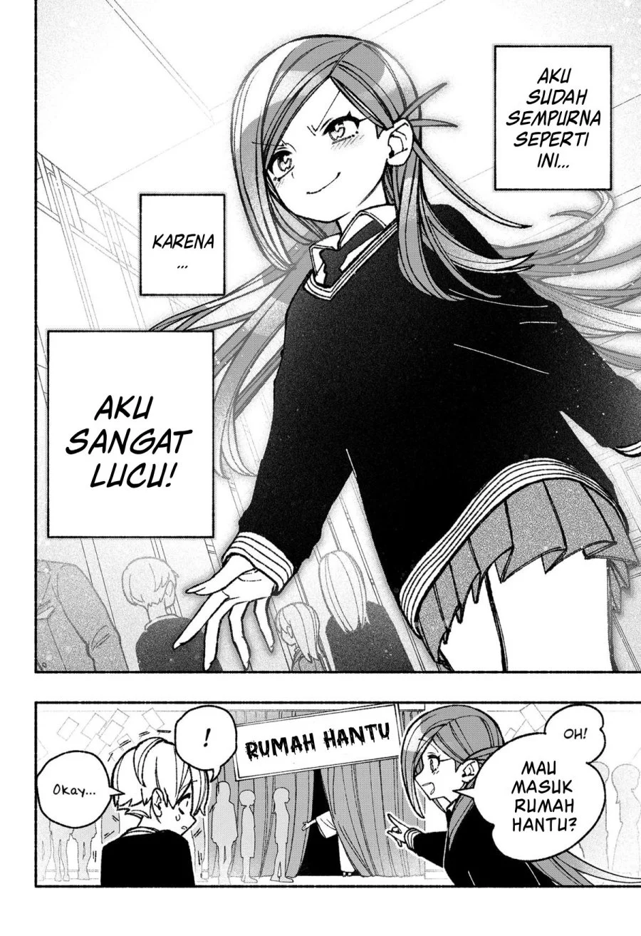 Chapter 46 - halaman 8