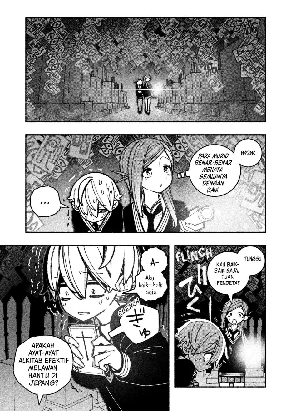 Chapter 46 - halaman 9