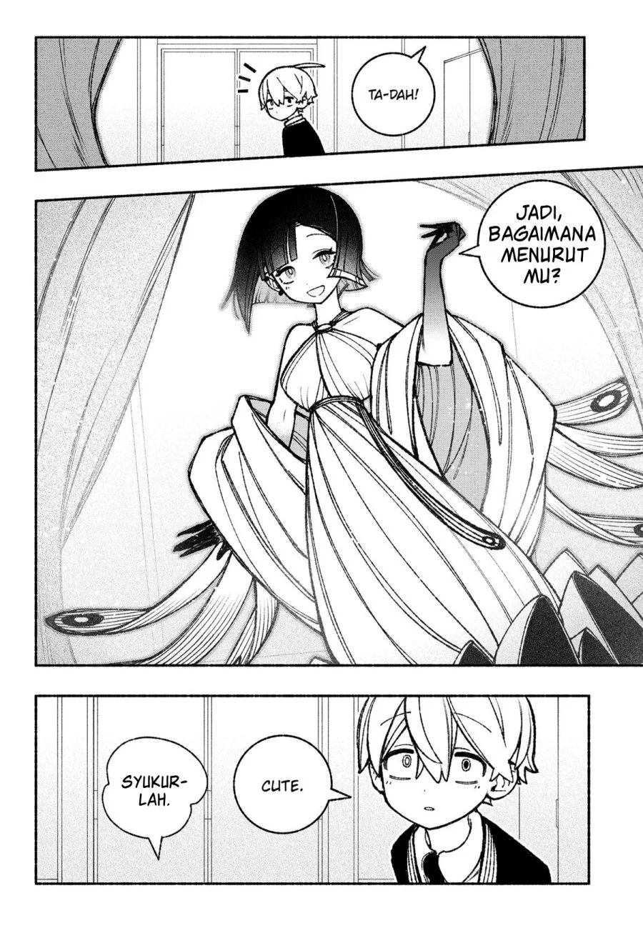 Chapter 47 - halaman 12
