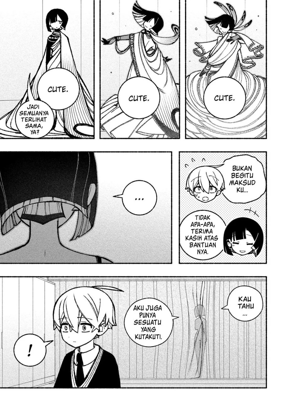 Chapter 47 - halaman 14